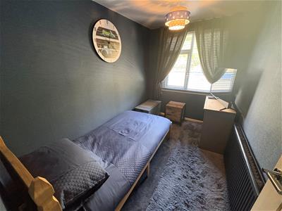 Picture 20